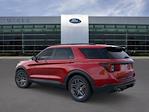2026 Ford Explorer RWD SUV for sale #C1477 - photo 2