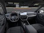 2026 Ford Explorer RWD SUV for sale #C1477 - photo 9