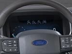 New 2026 Ford F-150 King Ranch SuperCrew Cab for sale #C1482 - photo 11