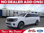 2026 Ford Expedition MAX 4x4 SUV for sale #C1487 - photo 1