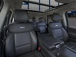 2026 Ford Expedition MAX 4x4 SUV for sale #C1487 - photo 10