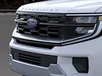 2026 Ford Expedition MAX 4x4 SUV for sale #C1487 - photo 17