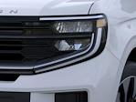 2026 Ford Expedition MAX 4x4 SUV for sale #C1487 - photo 18