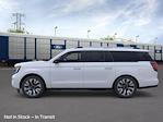 2026 Ford Expedition MAX 4x4 SUV for sale #C1487 - photo 4