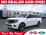 2026 Ford Expedition MAX 4x4 SUV for sale #C1488 - photo 1