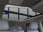 2026 Ford Expedition MAX 4x4 SUV for sale #C1488 - photo 22