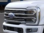 2026 Ford F-450 Crew Cab DRW 4x4 Pickup for sale #C1489 - photo 17