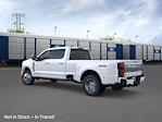 2026 Ford F-450 Crew Cab DRW 4x4 Pickup for sale #C1489 - photo 2