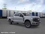 2026 Ford F-250 Crew Cab 4x4 Pickup for sale #C1490 - photo 7
