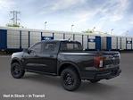 2026 Ford Ranger SuperCrew Cab 4x2 Pickup for sale #C1492 - photo 2