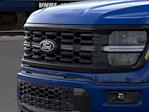2026 Ford F-150 SuperCrew Cab 4x4 Pickup for sale #C1494 - photo 17