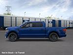 2026 Ford F-150 SuperCrew Cab 4x4 Pickup for sale #C1494 - photo 4
