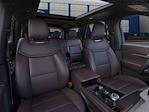 2026 Ford Explorer 4WD SUV for sale #C1495 - photo 10