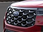 2026 Ford Explorer 4WD SUV for sale #C1495 - photo 17