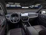 2026 Ford Explorer 4WD SUV for sale #C1495 - photo 9