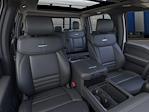 2026 Ford F-250 Crew Cab 4x4 Pickup for sale #C1502 - photo 10