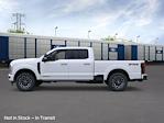 2026 Ford F-250 Crew Cab 4x4 Pickup for sale #C1502 - photo 4