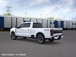 2026 Ford F-250 Crew Cab 4x4 Pickup for sale #C1502 - photo 2