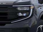 2026 Ford Expedition 4x2 SUV for sale #C1507 - photo 18
