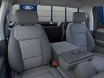 New 2026 Ford F-150 XL Regular Cab for sale #C1509 - photo 10