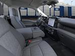 New 2026 Ford F-150 XL Regular Cab for sale #C1509 - photo 11