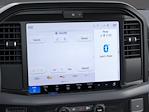 New 2026 Ford F-150 XL Regular Cab for sale #C1509 - photo 14