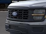 New 2026 Ford F-150 XL Regular Cab for sale #C1509 - photo 17