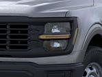 New 2026 Ford F-150 XL Regular Cab for sale #C1509 - photo 18