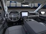 New 2026 Ford F-150 XL Regular Cab for sale #C1509 - photo 9