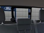 2026 Ford Ranger SuperCrew Cab 4x4 Pickup for sale #C1510 - photo 22