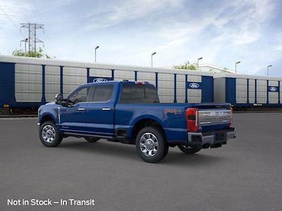 New 2026 Ford F-250 - photo 1