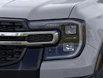 2026 Ford Ranger SuperCrew Cab 4x2 Pickup for sale #C1523 - photo 18