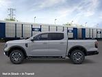 2026 Ford Ranger SuperCrew Cab 4x2 Pickup for sale #C1523 - photo 4
