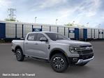 2026 Ford Ranger SuperCrew Cab 4x2 Pickup for sale #C1523 - photo 7