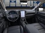 2026 Ford Ranger SuperCrew Cab 4x2 Pickup for sale #C1523 - photo 9