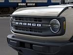 2026 Ford Bronco 4WD SUV for sale #C1526 - photo 18