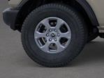 2026 Ford Bronco 4WD SUV for sale #C1526 - photo 20