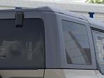 2026 Ford Bronco 4WD SUV for sale #C1526 - photo 24
