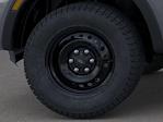 2026 Ford Ranger SuperCrew Cab 4x2 Pickup for sale #C1528 - photo 19