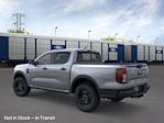 2026 Ford Ranger SuperCrew Cab 4x2 Pickup for sale #C1528 - photo 2