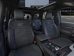 2026 Ford Explorer 4WD SUV for sale #C1531 - photo 10