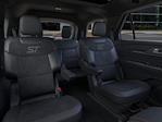 2026 Ford Explorer 4WD SUV for sale #C1531 - photo 11