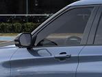 2026 Ford Explorer 4WD SUV for sale #C1531 - photo 20
