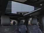 2026 Ford Explorer 4WD SUV for sale #C1531 - photo 22