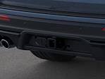 2026 Ford Explorer 4WD SUV for sale #C1531 - photo 23