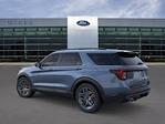 2026 Ford Explorer 4WD SUV for sale #C1531 - photo 2