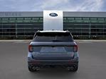 2026 Ford Explorer 4WD SUV for sale #C1531 - photo 5