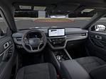 2026 Ford Explorer 4WD SUV for sale #C1531 - photo 9