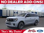 2026 Ford Expedition 4x4 SUV for sale #C1533 - photo 1