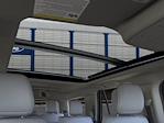2026 Ford Expedition 4x4 SUV for sale #C1533 - photo 22